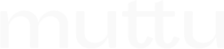 Muttu Logo