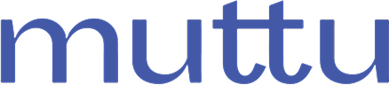 Muttu Logo